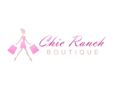 https://www.logocontest.com/public/logoimage/1604292410Chic Ranch Boutique.png